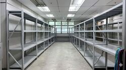 Kewalram Hillview (D23), Factory #577700521